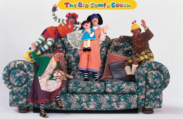 [Image: big_comfy_couch.jpg]